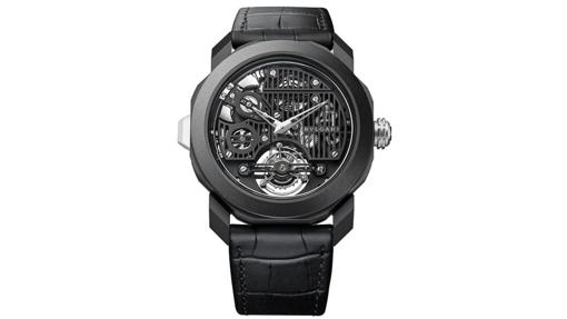 Bvlgari Octo Roma Carillon