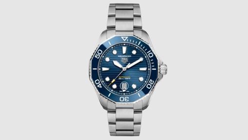 TAG Heuer Aquaracer Professional 300