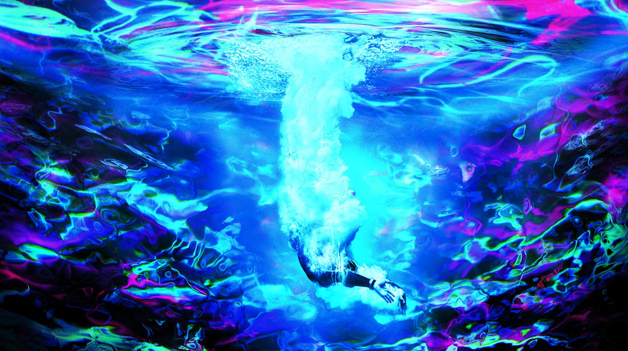 Cada destino tiene un reloj adecuado