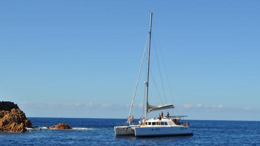 Una opción muy completa para disfrutar en familia