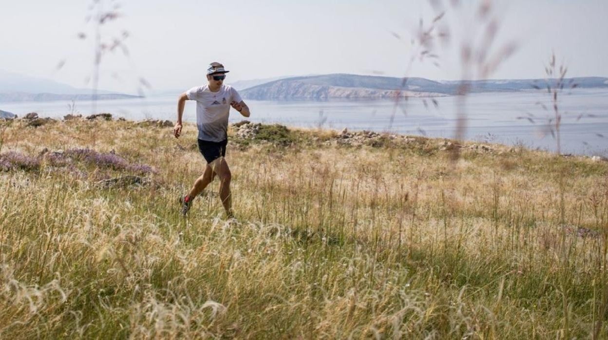 Correr en verano, todo un desafío