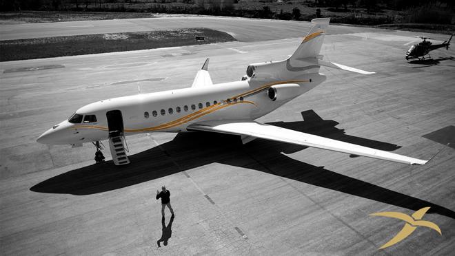 La compañía BitLux se ha unido a Dolder Grand para ofrecer este exclusivo paquete