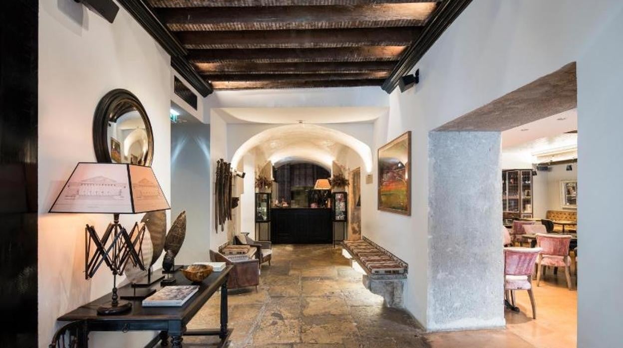 Alojamientos con historia, gastronomía o un crucero por el Tajo para volver a descubrir Lisboa