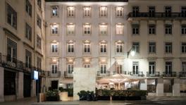 Imagen principal de la ficha