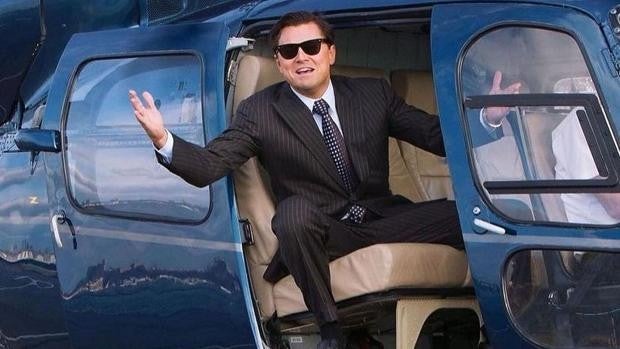 ¿Qué hay que hacer para ser millonario? Un estudio lo revela