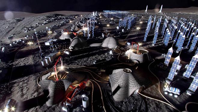 Este proyecto ha dido presentado en la 17ª Exposición Internacional de Arquitectura de La Biennale di Venezia