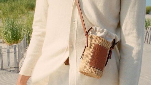 Los minibolsos serán imprescindibles