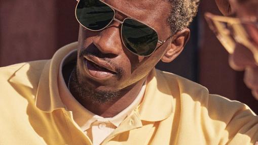 El polo sobrevive a la temporada estival