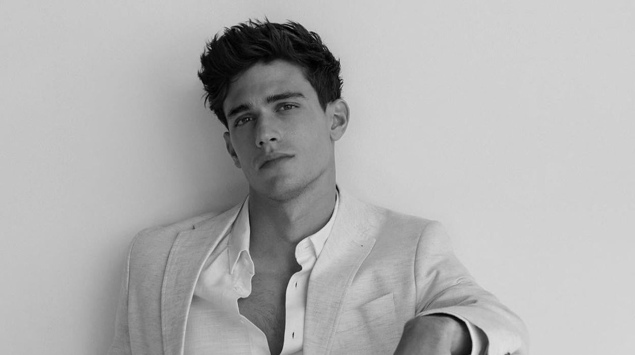 El color blanco funciona durante todo el año