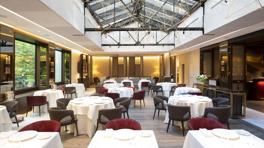 Imagen principal de la ficha