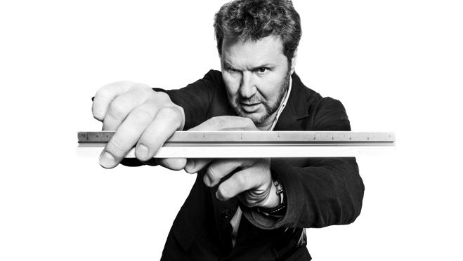 El cuidado de los detalles en una de las señas de identidad de Studio Gronda