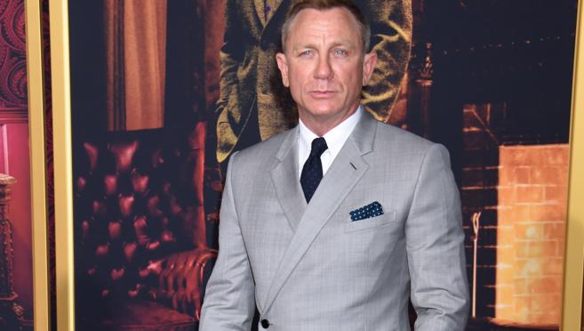 El actor recurre a una gran variedad de patrones