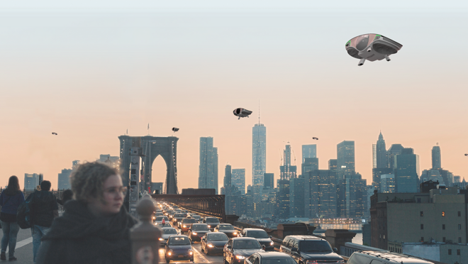 Este vehículo incluirá la tecnología de pila de combustible que funcionará con hidrógeno