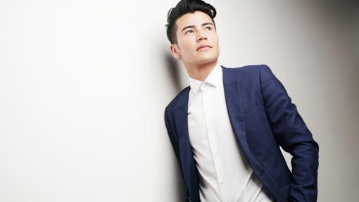 Elige siempre un traje de tu talla