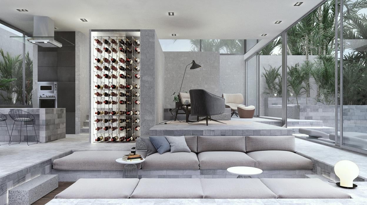 Estas son algunas de las cosas que se pueden comprar con criptomonedas a día de hoy