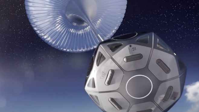 Los viajes durarán desde 6 horas hasta 5 días