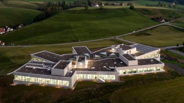 Audemars Piguet y las dos exclusivas novedades que todo amante de la relojería de lujo debe conocer