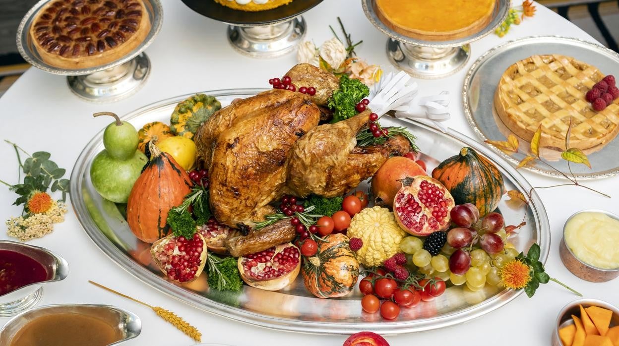 Algunas de las propuestsa de