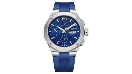 Baume &amp; Mercier Riviera