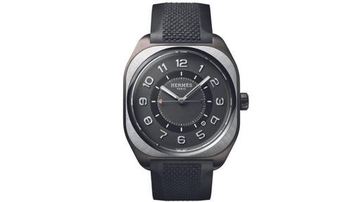 Francia - Hermès H08