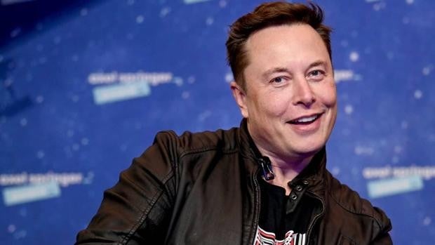 Elon Musk está aumentando todavía más su fortuna de esta forma