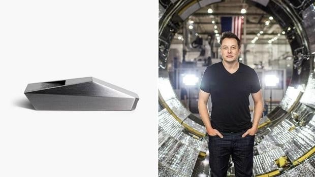 La polémica de Elon Musk con Apple para promocionar su última creación