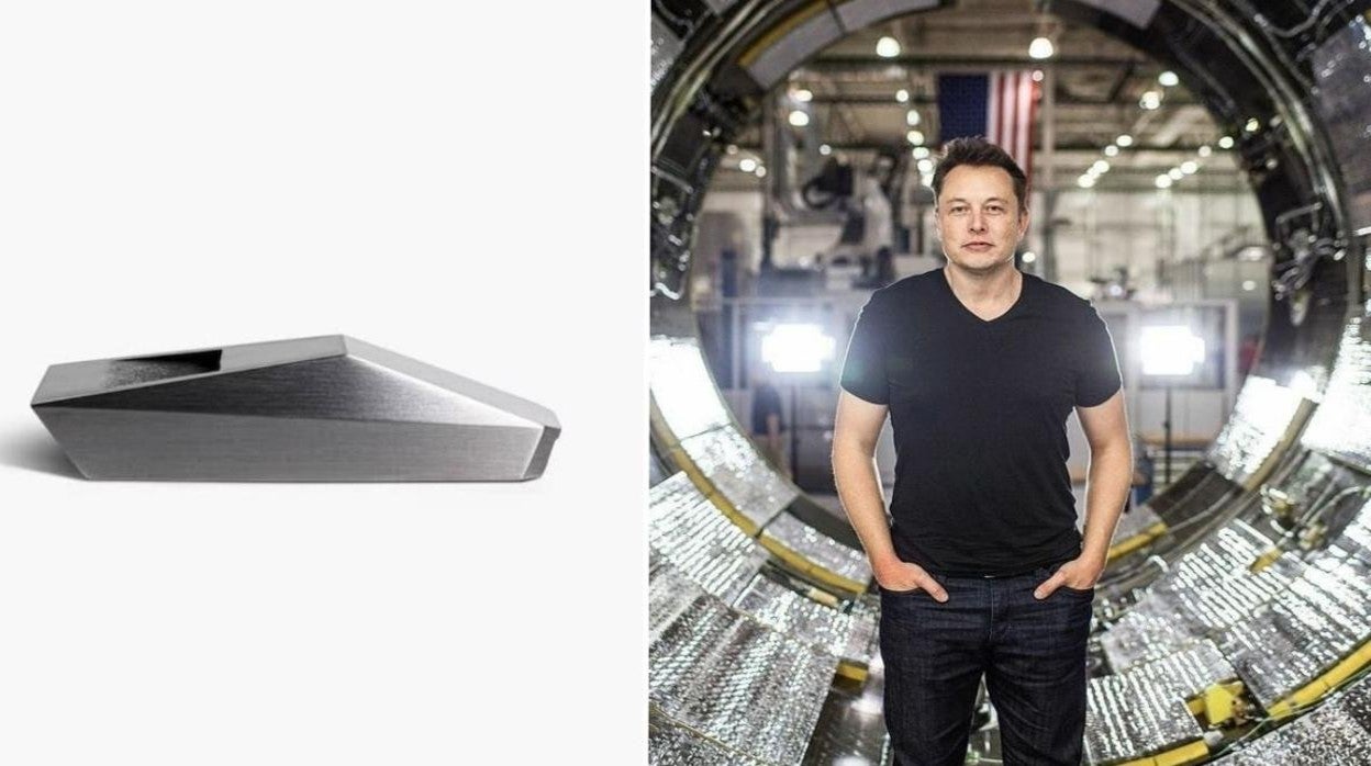 El fundador de Tesla no se corta a la hora de crear polémicas en las redes sociales