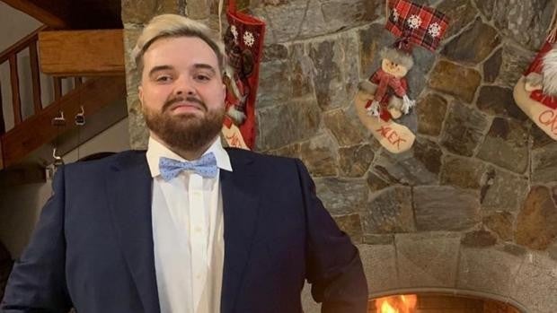 La mansión de 4 millones en la que Ibai Llanos dejará de vivir