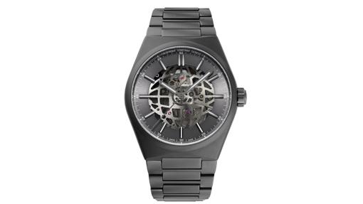 Frederique Constant Highlife Automatic Skeleton