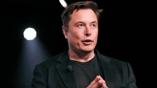 Según Elon Musk, estas profesiones son las que mejor funcionarán en el futuro