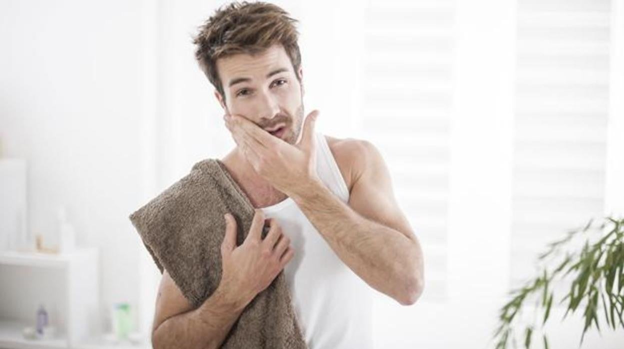 Estos retoques estéticos invisibles, pero eficaces te ayudarán a verte mejor cuando te mires al espejo.