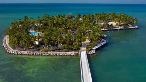 Seis lujos que puedes comprar si te toca la Lotería