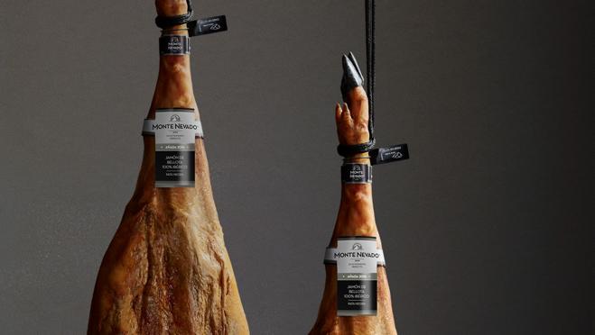 Edición Limitada añada 2017 (950€)