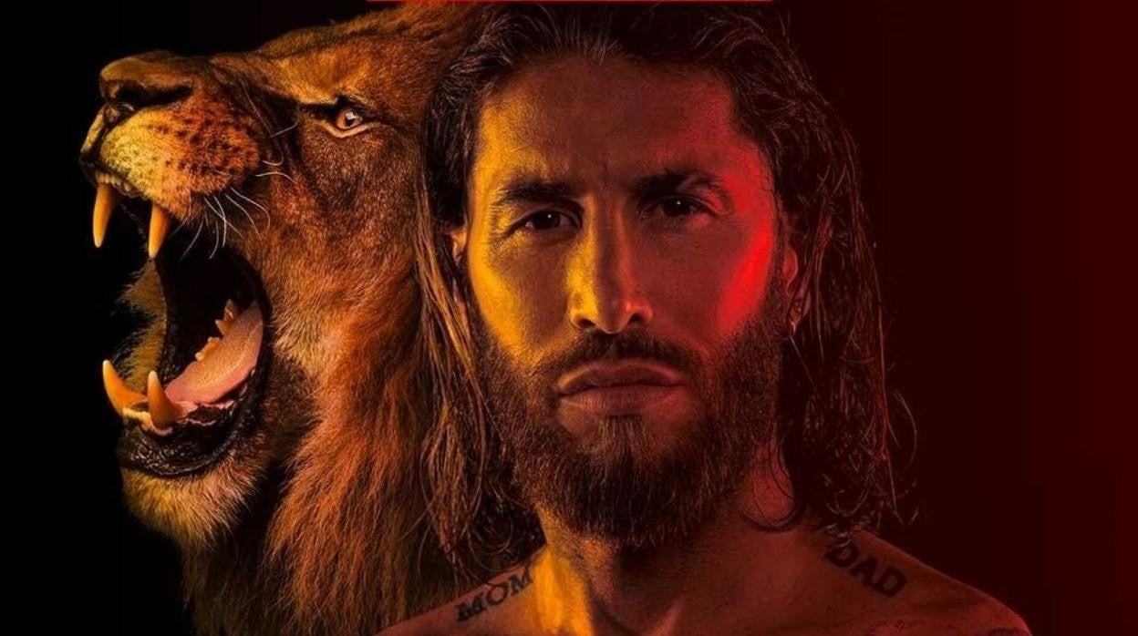 El gimnasio se abrirá en enero