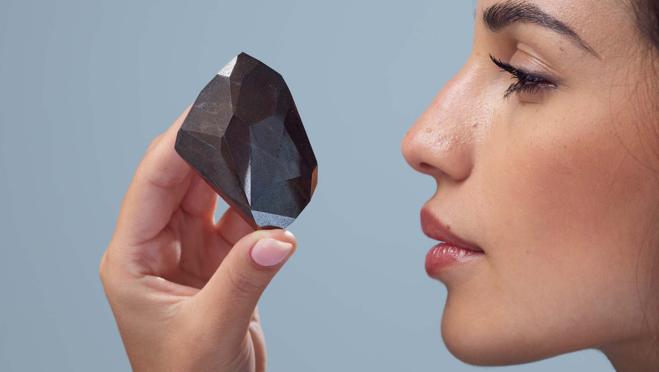 La casa de subastas Sotheby's aceptará como método de pago las criptomonedas