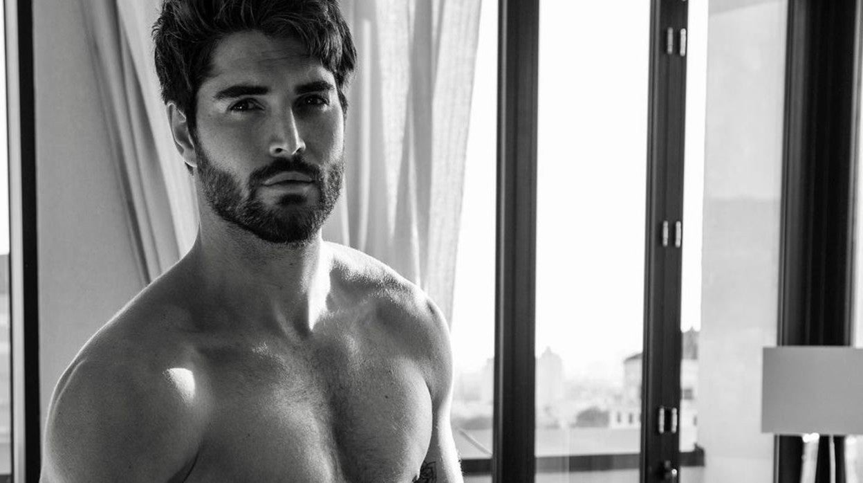 Conocer tu tipo de piel es clave para saber qué cosméticos le van bien y cuáles debes evitar.