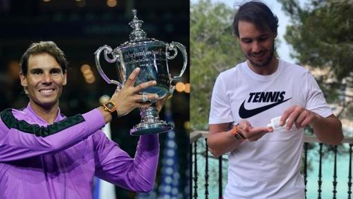 Relojes de ultra lujo