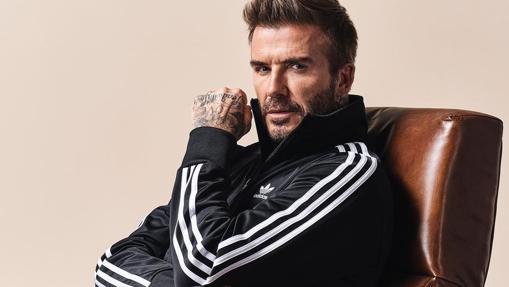 Las sudaderas clásicas son la mejor opción