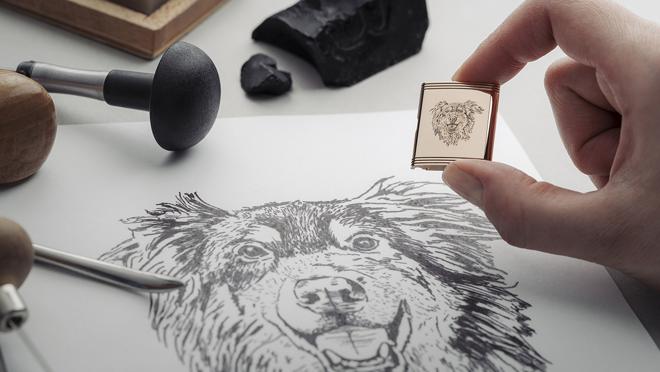 El &#039;top ten&#039; de los sastres de la relojería que debes conocer