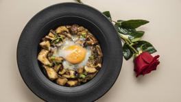 Imagen principal de la ficha