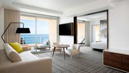 Imagen principal de la ficha