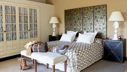 Imagen principal de la ficha