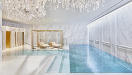 Imagen principal de la ficha