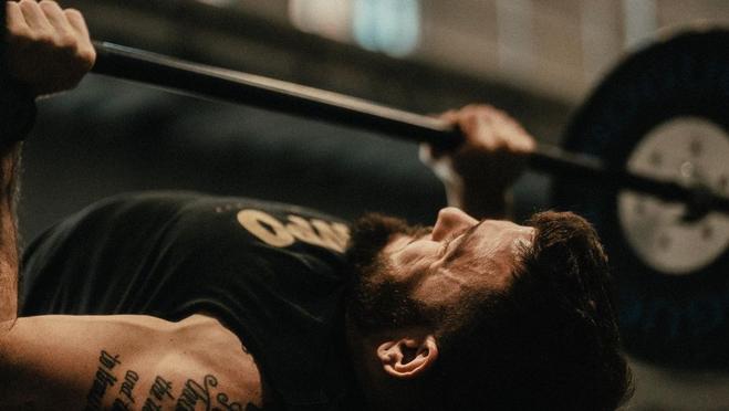 Supercompensación, el concepto fitness que debes conocer para mejorar en tus entrenamientos