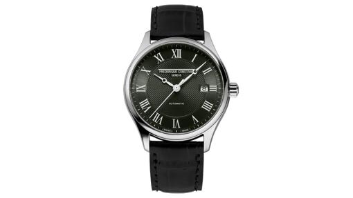 Piel - Frederique Constant Classics Index Automatic