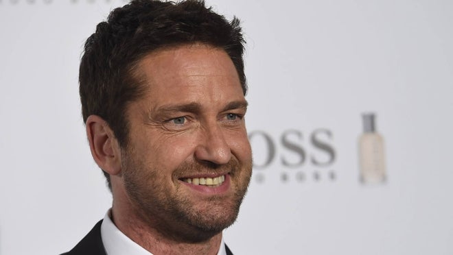 Ortodoncia invisible, blanqueamiento dental, carillas... son los tratamientos estéticos que permiten lucir unos dientes perfectos y mejorar la salud dental.