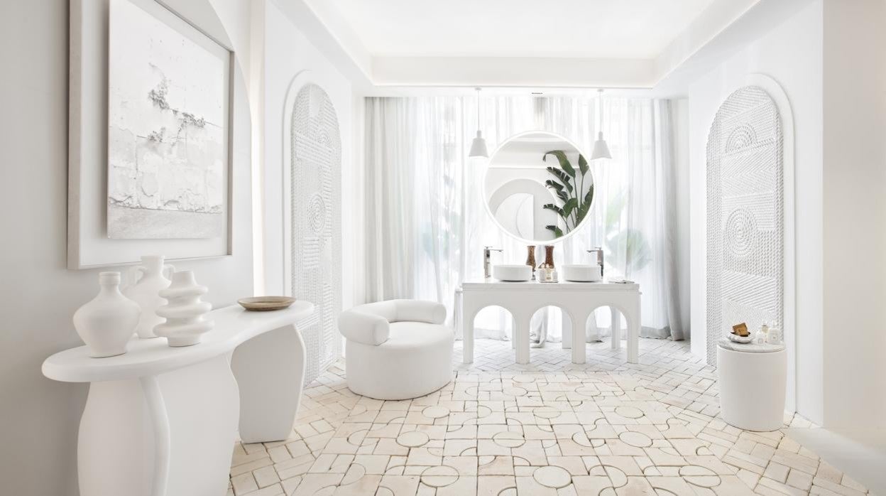 Casa Decor, el punto de encuentro del sector de la decoración