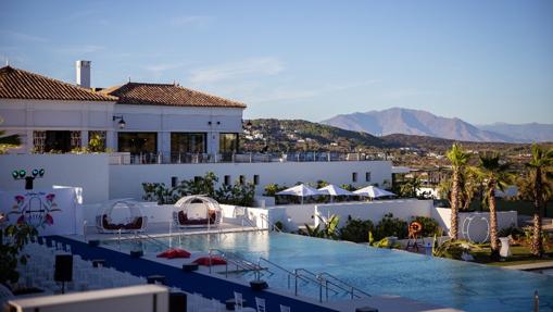 SO / Sotogrande en Cádiz