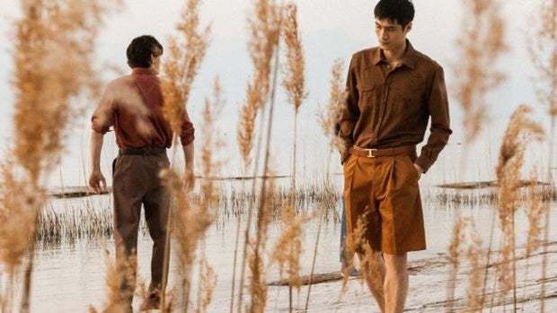 El momento perfecto para cambiar a los zapatos de verano