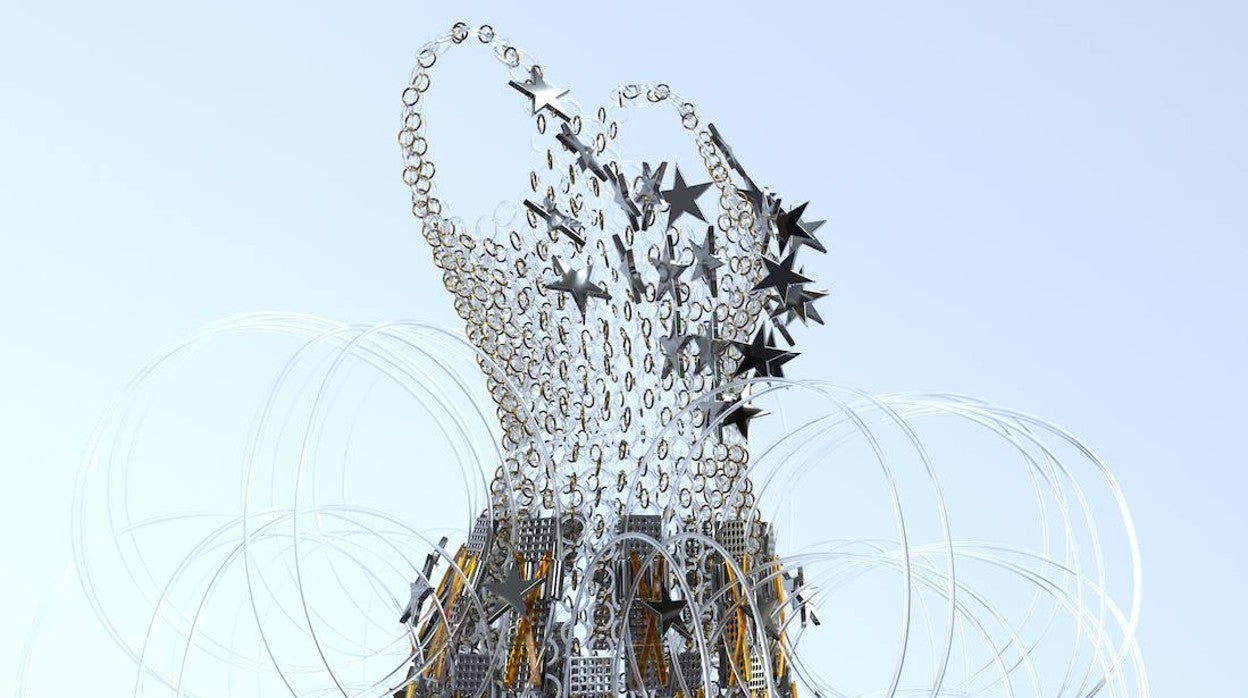 Claves para invertir con éxito en el metaverso